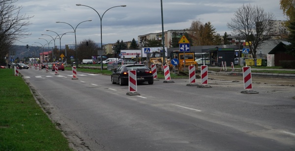 Prace gazoniebezpieczne 