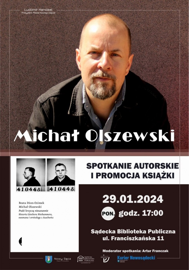 plakat