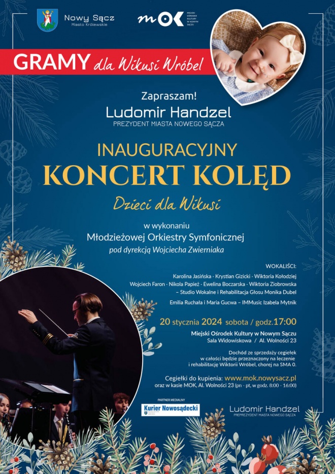 plakat