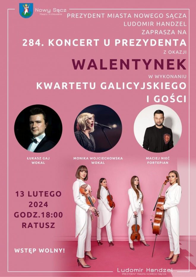 plakat