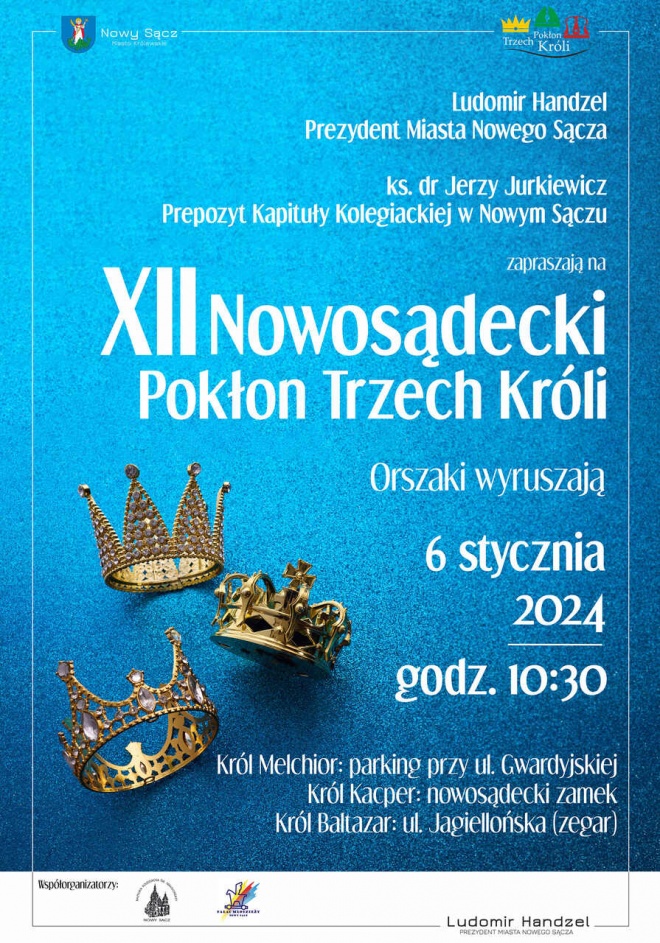 plakat