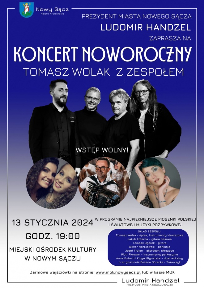 Plakat