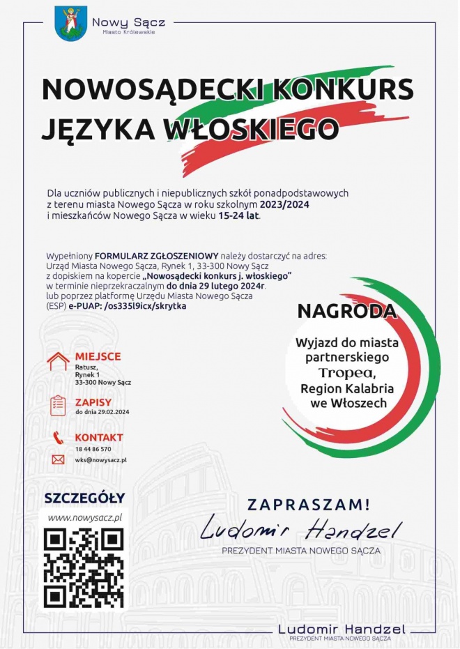 Plakat