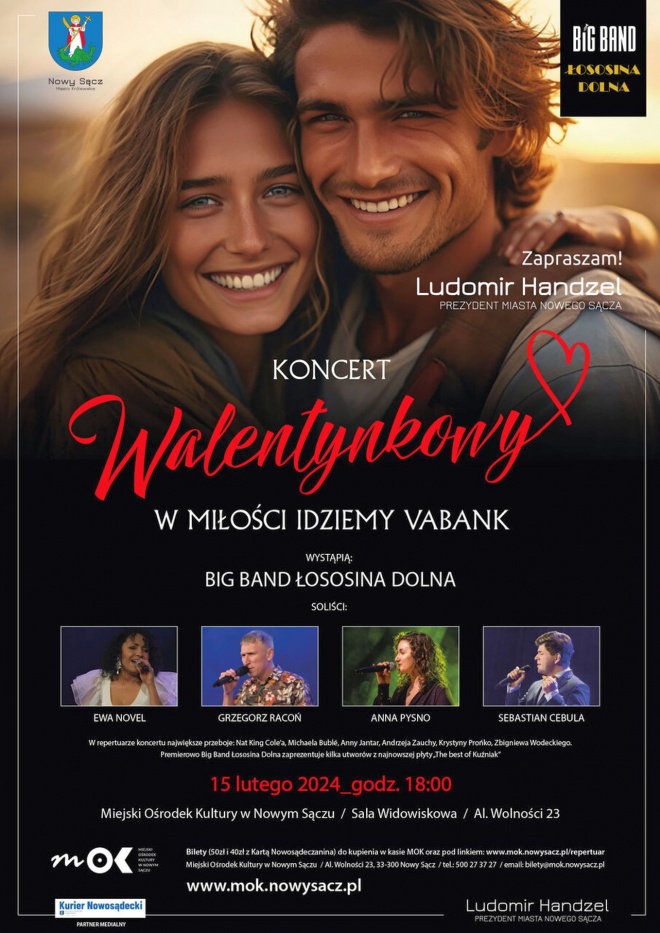 plakat