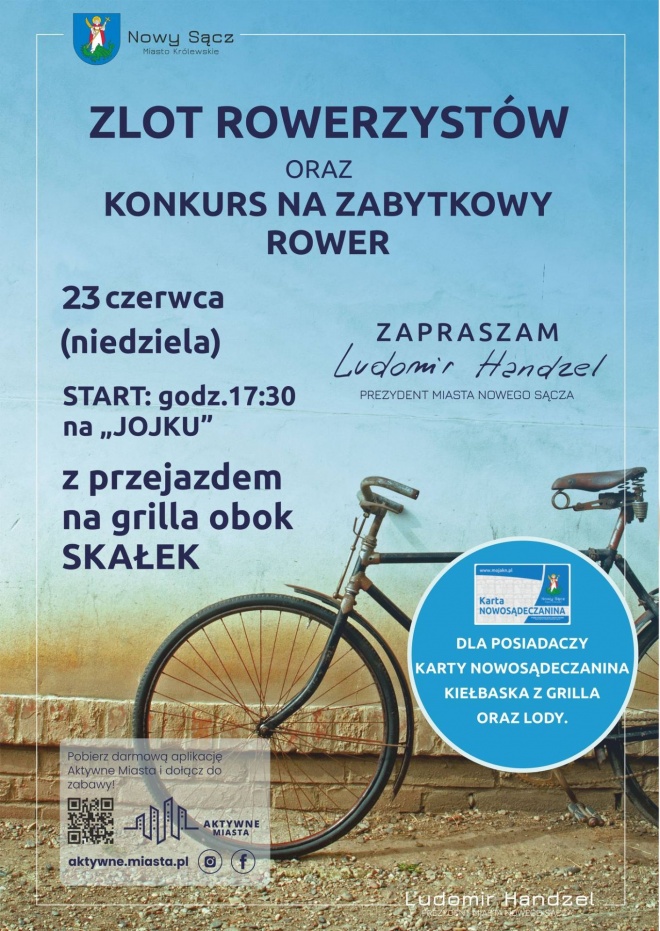 Plakat