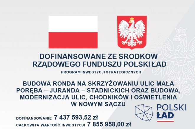 grafika