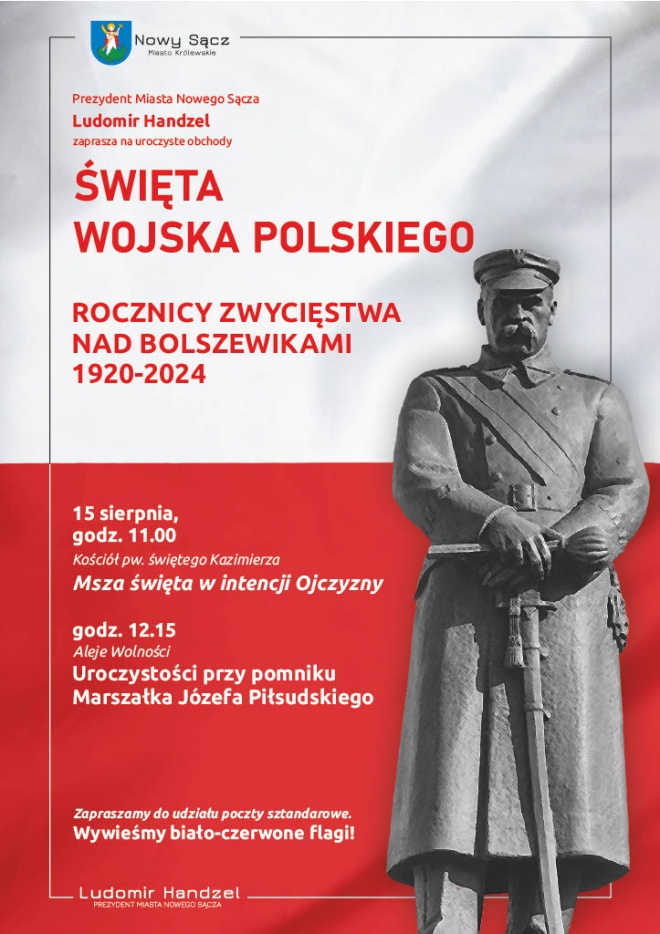 plakat