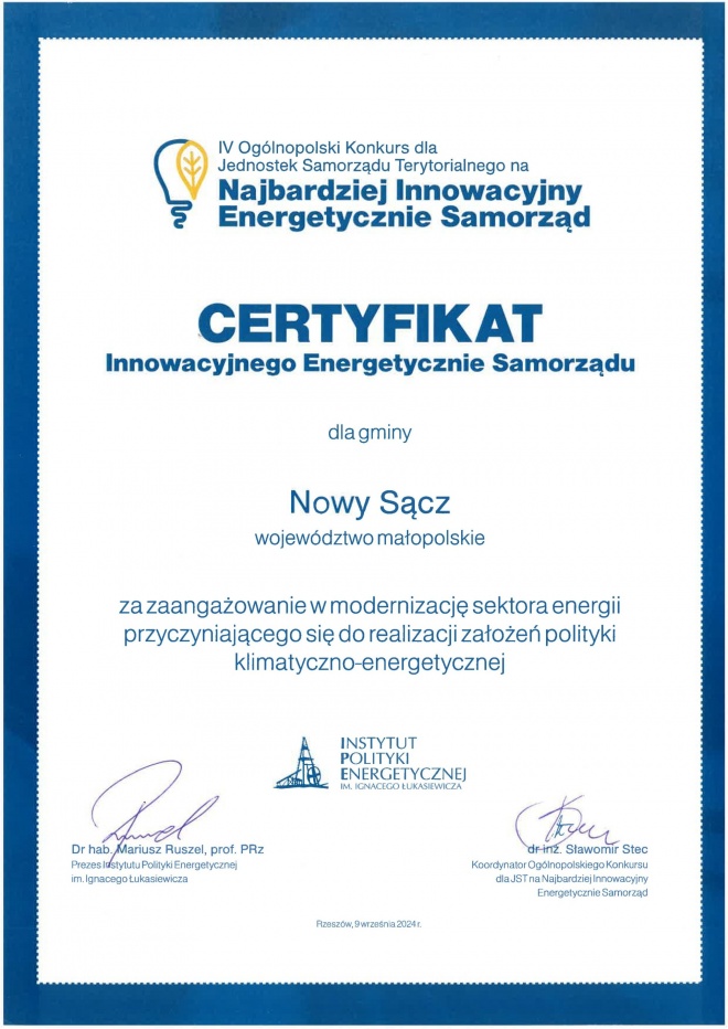 grafika