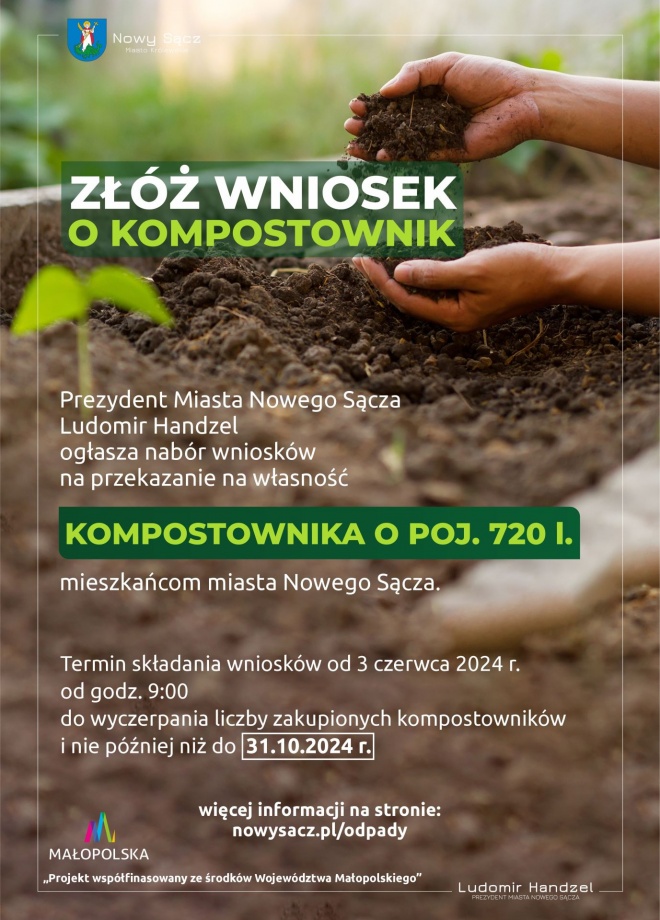 Plakat