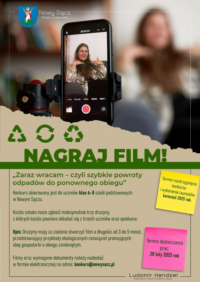 Plakat