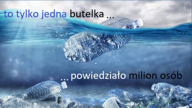grafika
