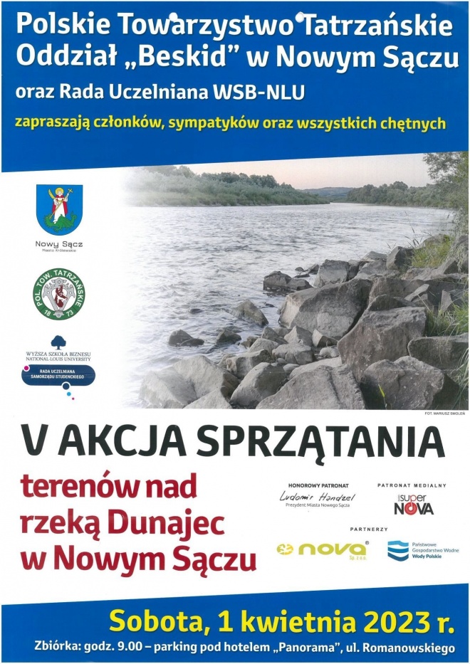 Plakat