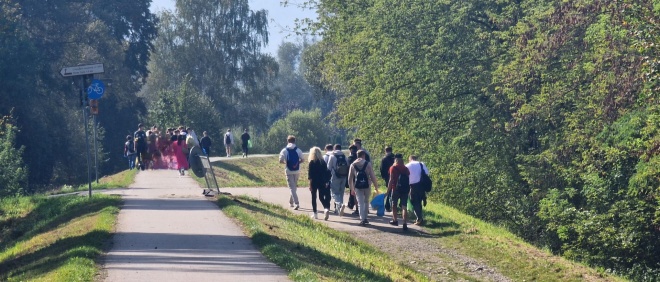 Sprztanie