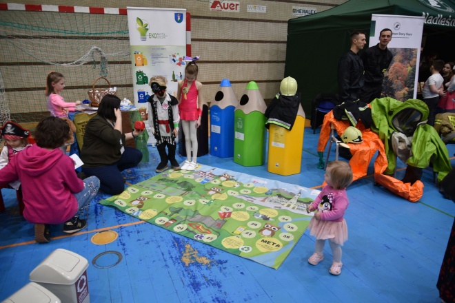 Gry edukacyjne