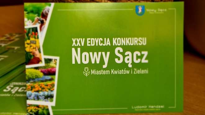 Zaproszenie