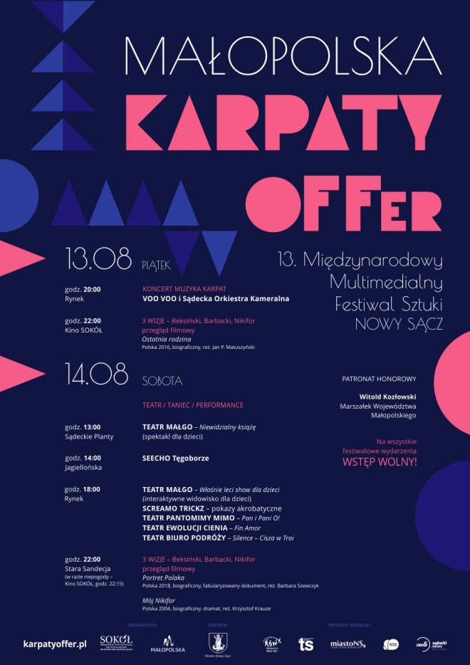Plakat