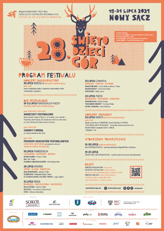 Plakat