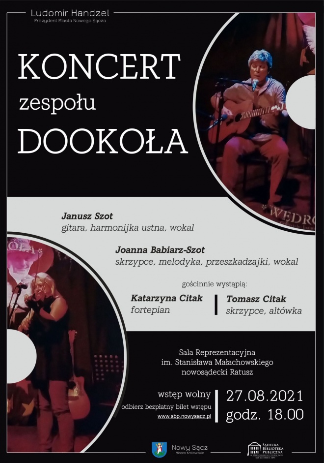 Plakat