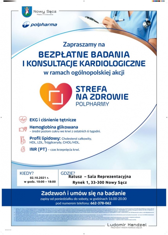 Plakat