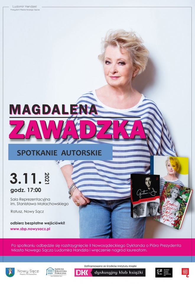 Plakat