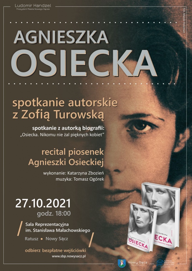 Plakat