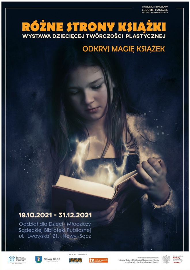 Plakat