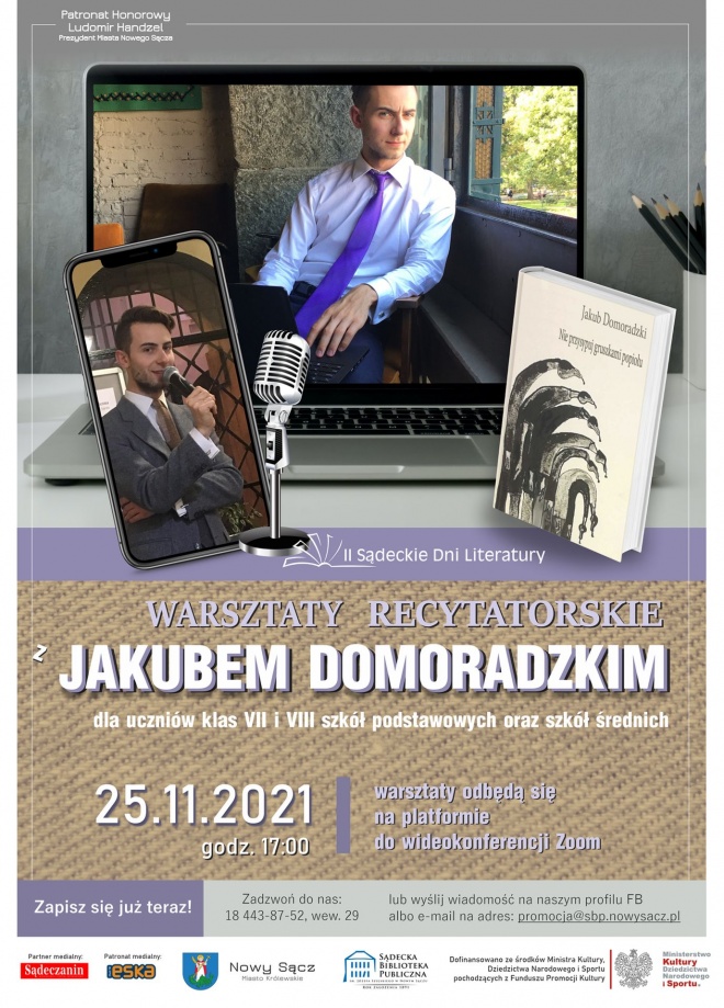Plakat