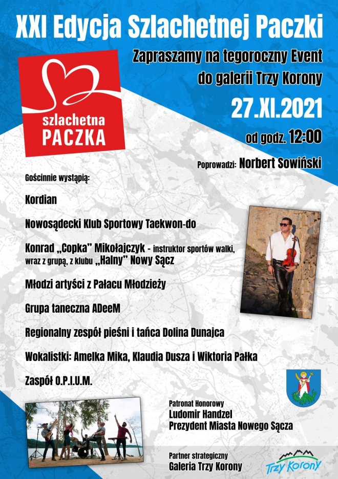 Plakat