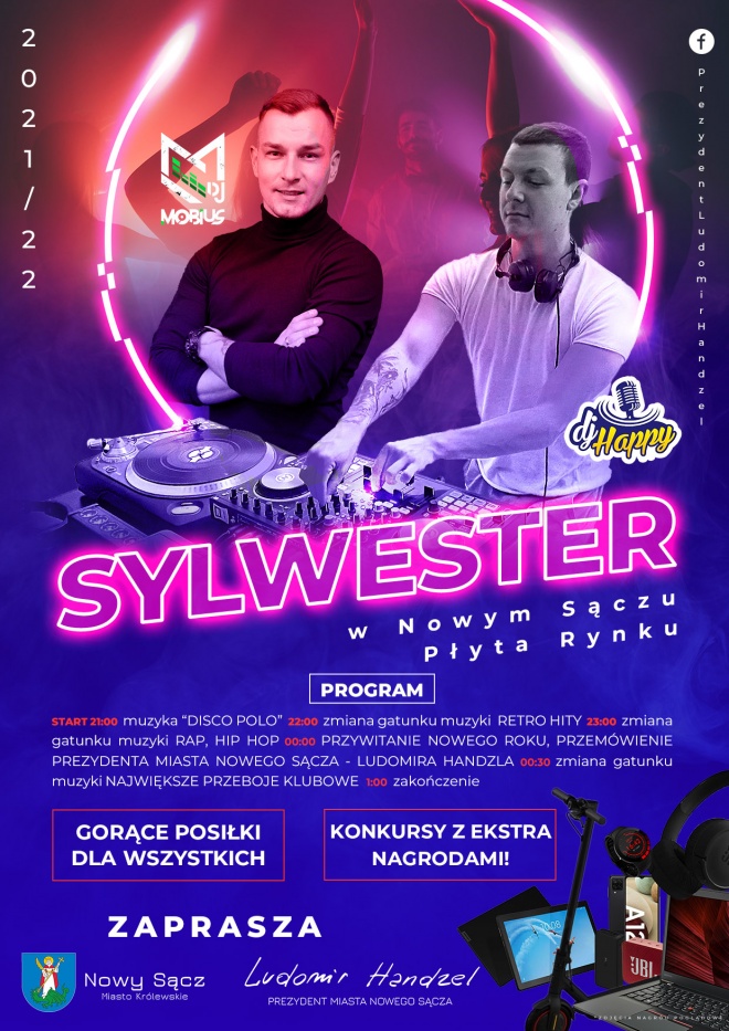 Plakat