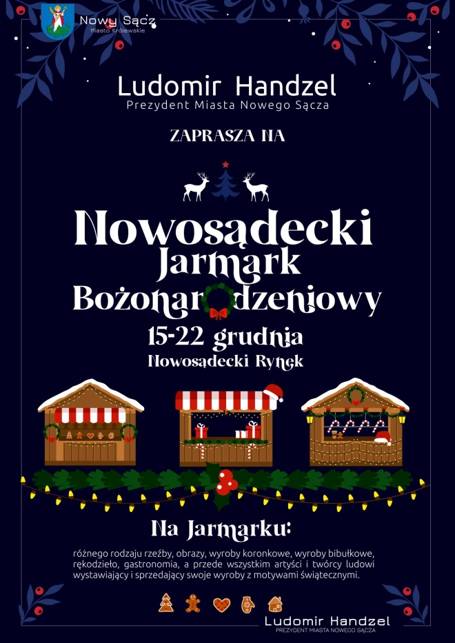 Plakat