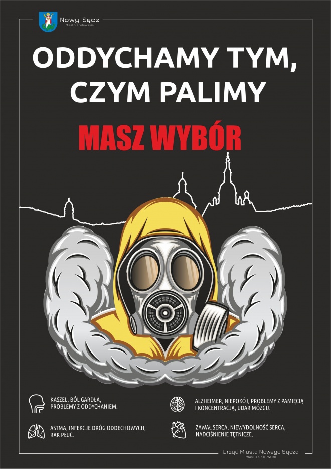 Plakat