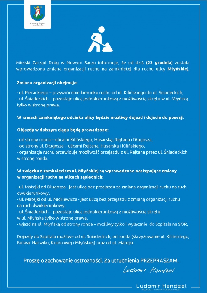 Grafika.