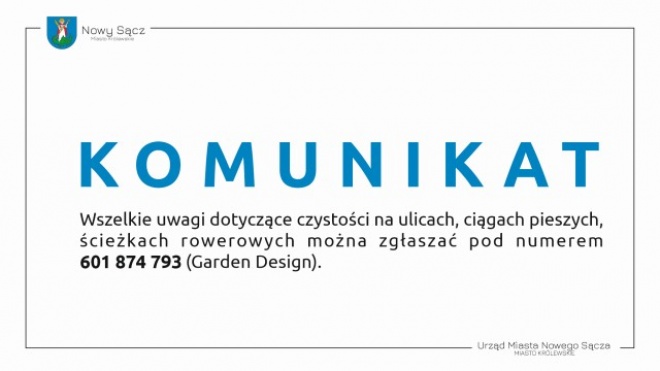 Grafika.