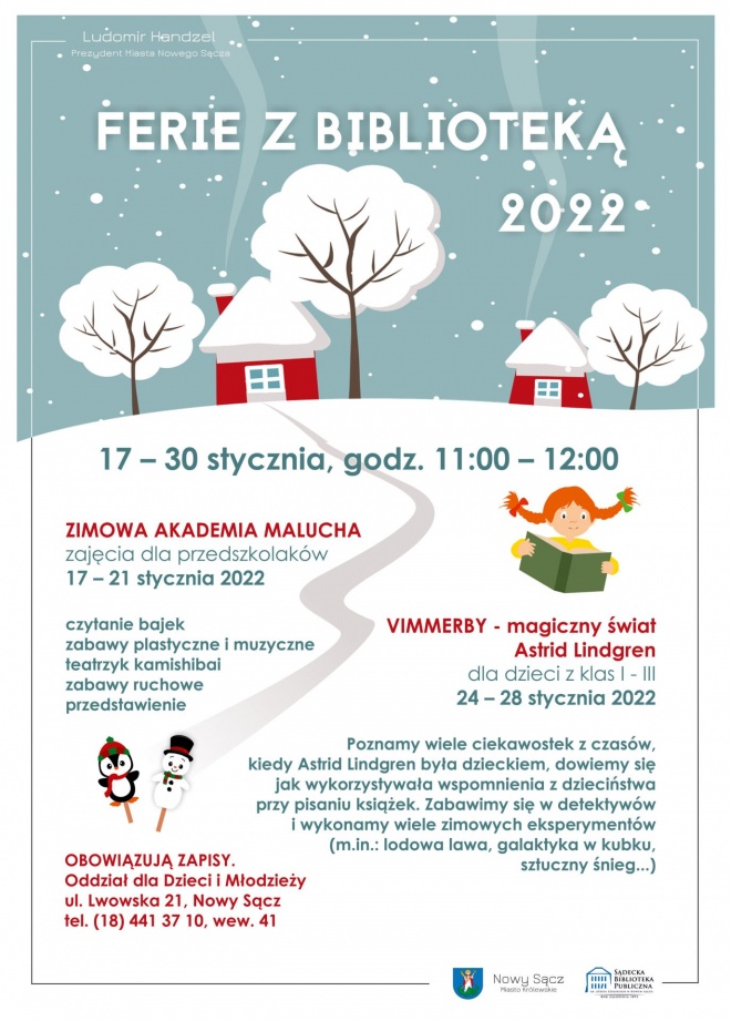 Plakat