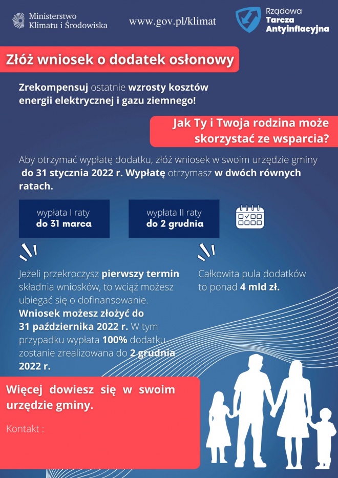 Plakat