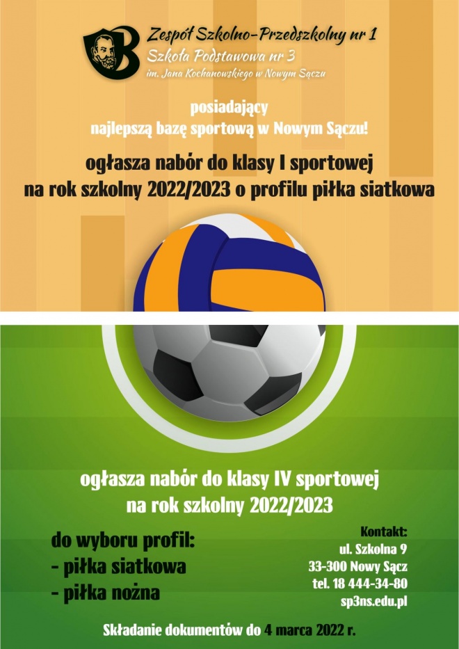 Plakat