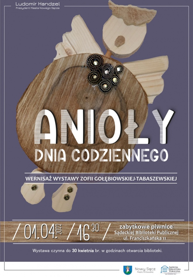 Plakat