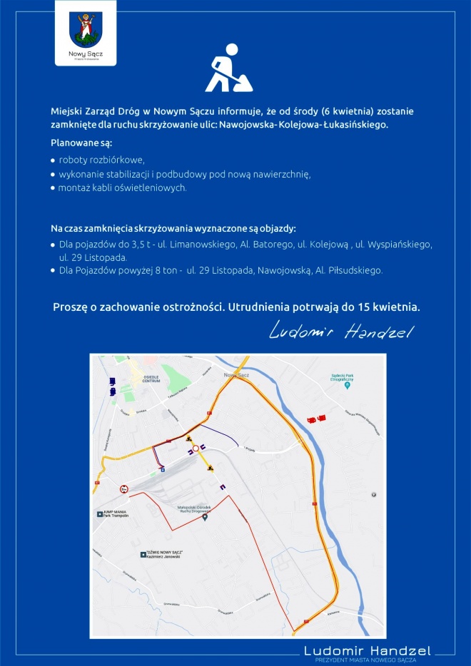 Grafika.