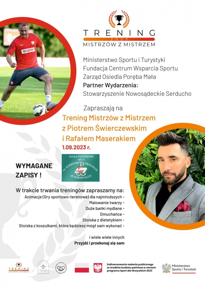 plakat