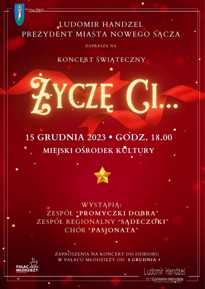 plakat
