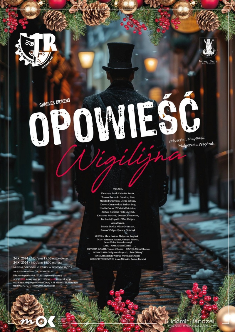 grafika