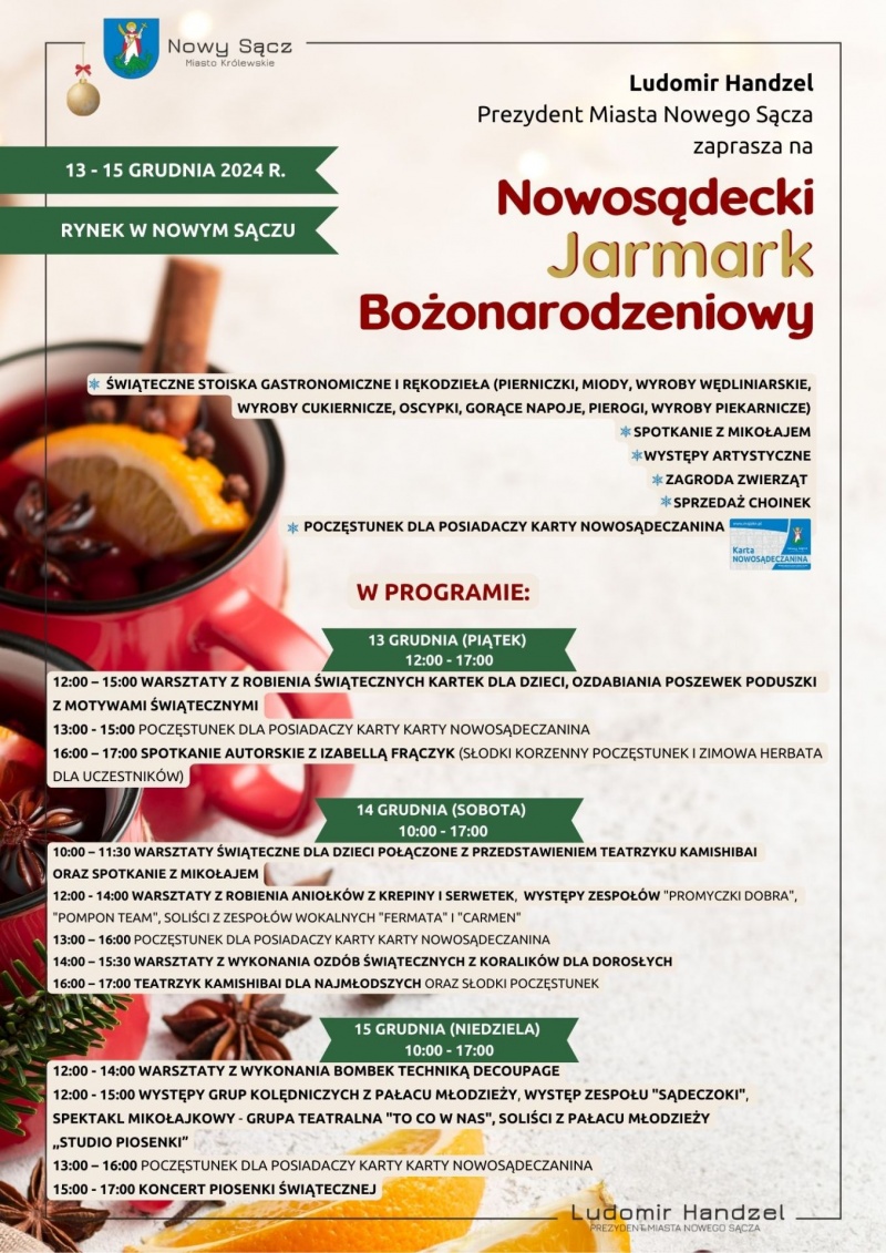 plakat