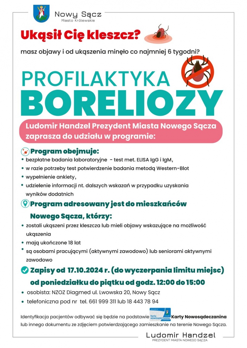 plakat