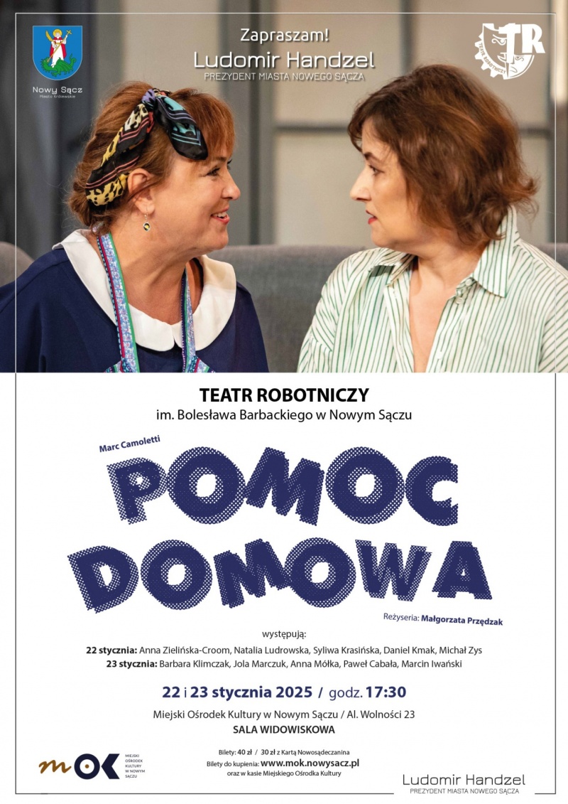 Plakat