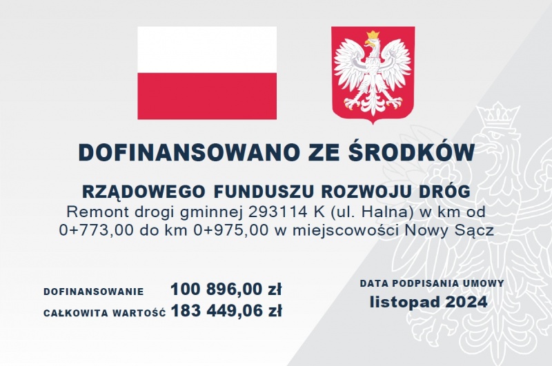 grafika