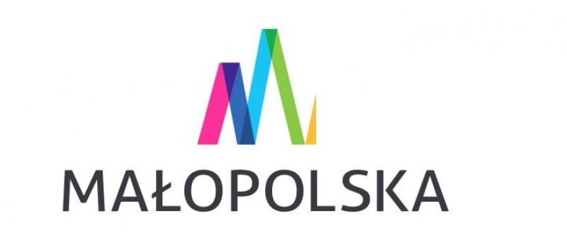 grafika