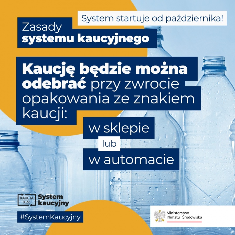 Zasady