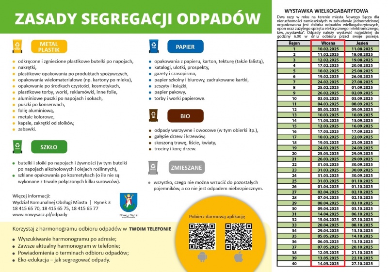 Daty