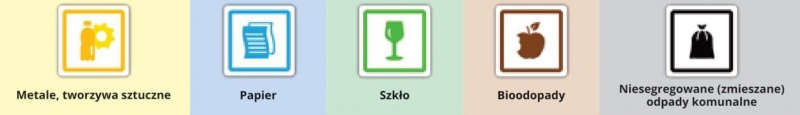 grafika