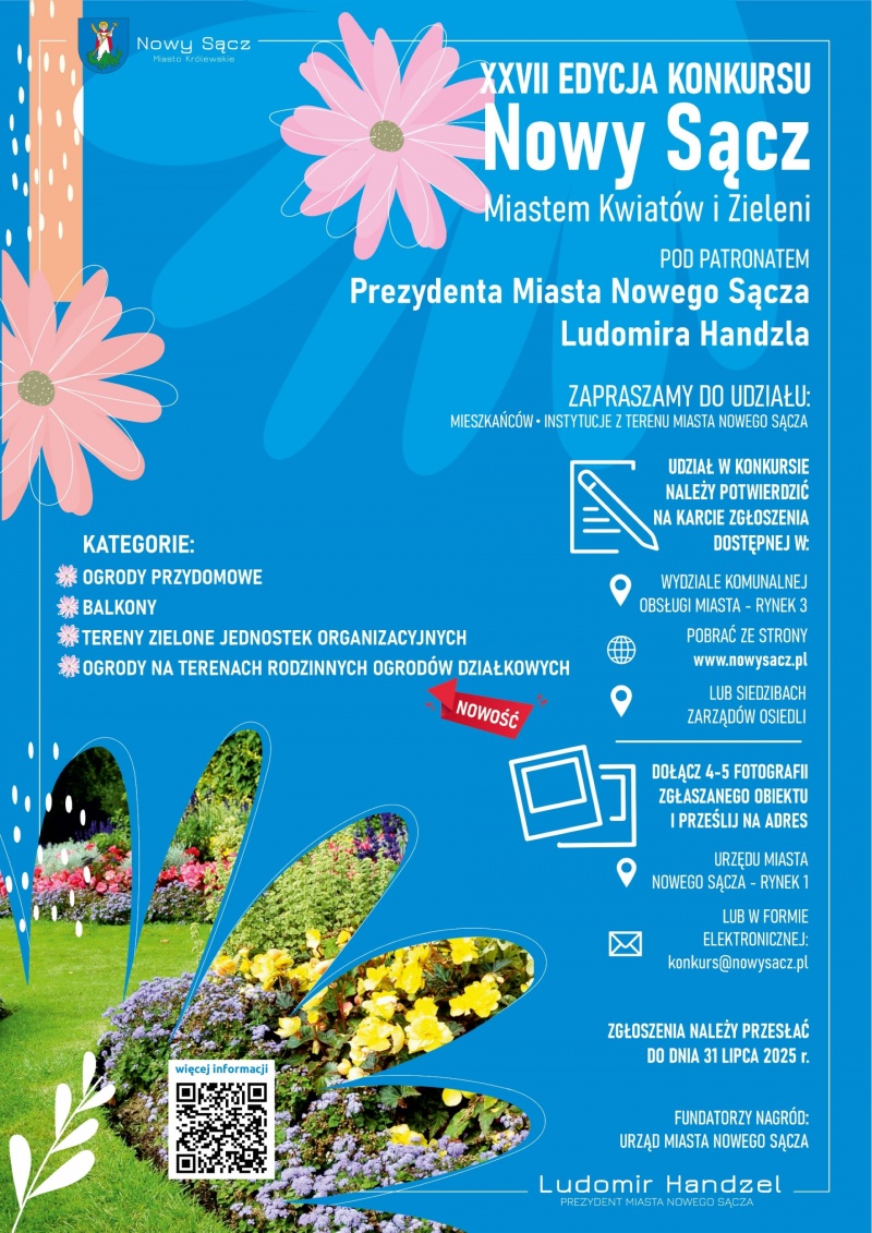 plakat 